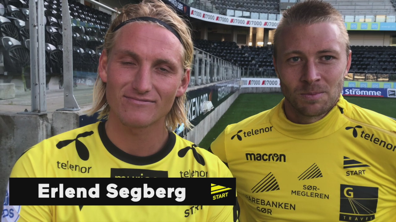 Segen og Robstad.mp4